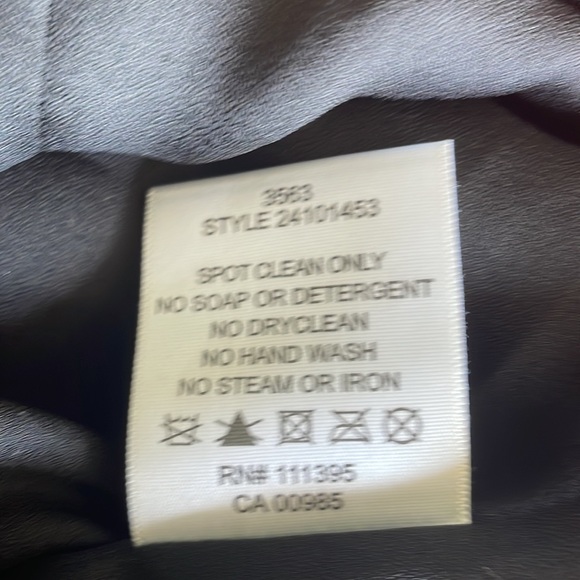 Tory Burch sequined dress - Picture 8 of 9